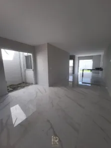 Casa com 3 Quartos à venda, 103m² no Balneário Ponta da Fruta, Vila Velha