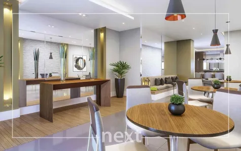 Apartamento com 3 Quartos à venda, 105m² no Jardim Planalto, Campinas