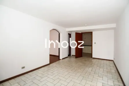 Casa com 3 Quartos à venda, 160m² no Sumarezinho, São Paulo