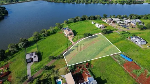 à venda, 2372m² no Rodovia Celso Garcia Cid, Sertanópolis