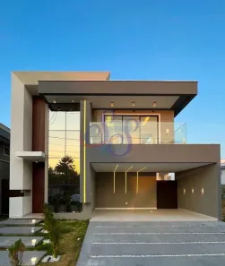 Casa com 4 Quartos à venda, 251m² no Coité, Eusébio