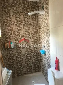 Sobrado com 3 Quartos à venda, 118m² no Alves Dias, São Bernardo do Campo