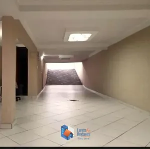 Sobrado com 3 Quartos à venda, 171m² no Vila Mirante, São Paulo
