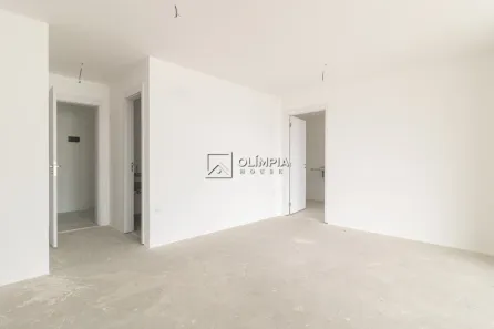 Casa com 3 Quartos à venda, 125m² no Campo Belo, São Paulo