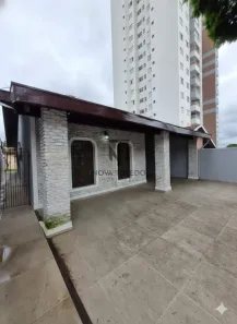 Casa com 3 Quartos à venda, 128m² no Parque Industrial, São José dos Campos