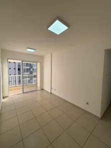 Apartamento com 2 Quartos à venda, 63m² no Farolândia, Aracaju