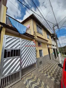 Apartamento com 3 Quartos à venda, 180m² no São Lucas, Volta Redonda