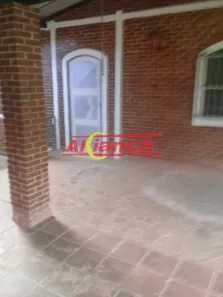 Fazenda/Sítio com 5 Quartos à venda, 400m² no Iara, Atibaia