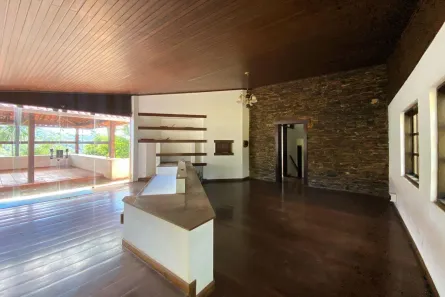 Casa com 2 Quartos à venda, 250m² no Estância Estoril I, Nova Lima
