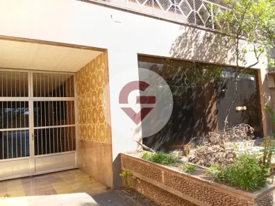 Casa com 4 Quartos para alugar, 300m² no Méier, Rio de Janeiro