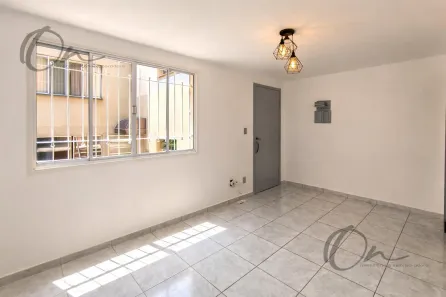 Apartamento com 2 Quartos à venda, 47m² no Jardim Torino, Cotia