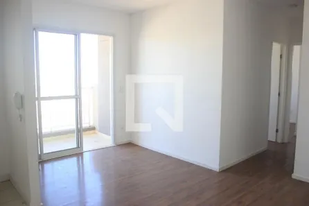 Apartamento com 2 Quartos à venda, 55m² no Vila Galvão, Guarulhos