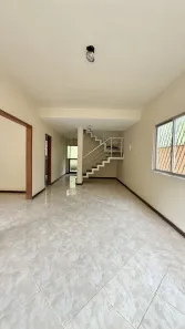 Casa com 3 Quartos à venda, 150m² no Piratininga, Niterói
