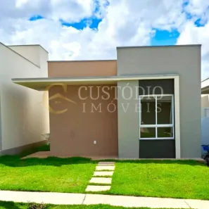 Casa com 2 Quartos à venda, 52800m² no Alto da Boa Vista, Sorocaba