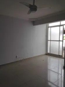 Apartamento com 3 Quartos à venda, 100m² no Coroa do Meio, Aracaju
