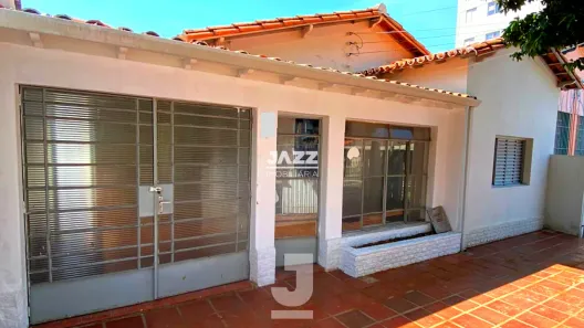 Casa com 4 Quartos à venda, 145m² no Jardim Brasil, Campinas