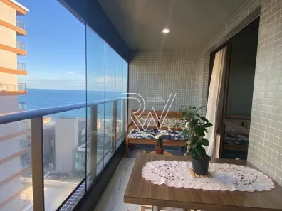 Apartamento com 1 Quarto à venda, 31m² no Barra, Salvador