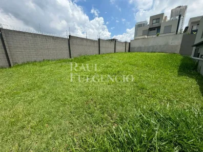 Lote/Terreno à venda, 365m² no Residencial José Lázaro Gouvea, Londrina
