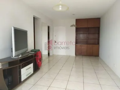 Apartamento com 2 Quartos à venda, 85m² no Centro, Jundiaí