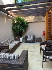Casa de Condomínio com 3 Quartos à venda, 320m² no Santa Tereza, Porto Alegre