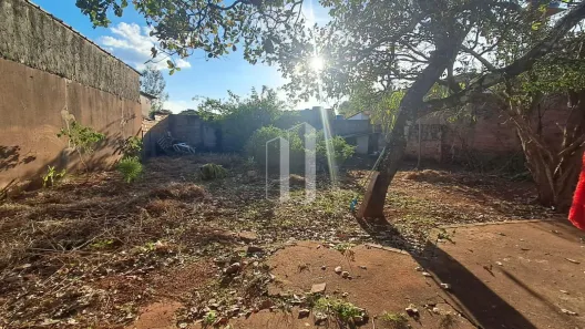 Casa com 3 Quartos à venda, 80m² no Jardim Guanabara, Goiânia