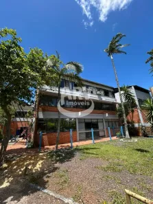 Sala Comercial para alugar, 25m² no Cedic, Cachoeirinha