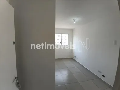 Apartamento com 1 Quarto para alugar, 30m² no Vila Mariana, São Paulo