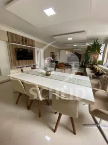 Apartamento com 2 Quartos para alugar, 200m² no Jardim Paulista, São Paulo