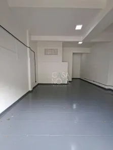 Ponto Comercial para alugar, 68m² no Aparecida, Santos