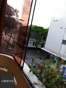 Apartamento com 2 Quartos à venda, 69m² no Centro Histórico, Porto Alegre