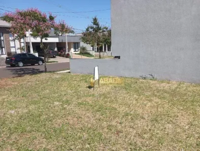 Lote/Terreno à venda, 200m² no Santa Cecília, Paulínia