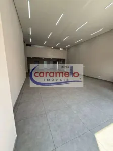 Ponto Comercial para alugar, 198m² no Vila Pereira Barreto, São Paulo