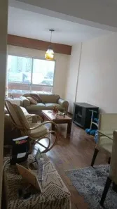 Apartamento com 2 Quartos à venda, 83m² no Jardim Barbosa, Guarulhos
