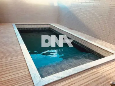 Apartamento com 2 Quartos à venda, 52m² no Jardim Camboinha, Cabedelo