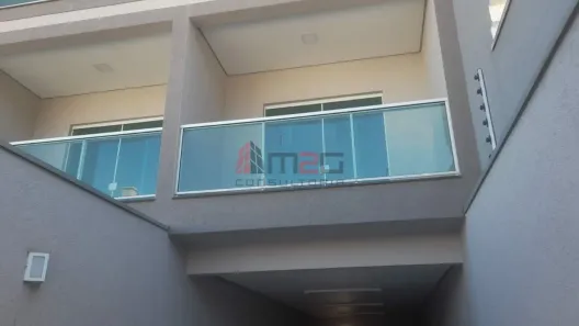 Sobrado com 3 Quartos para venda ou aluguel, 205m² no Vila Mangalot, São Paulo