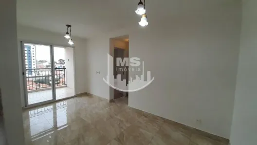 Apartamento com 2 Quartos à venda, 62m² no Taquaral, Campinas