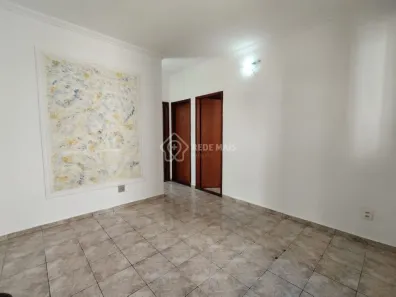 Apartamento com 2 Quartos para alugar, 42m² no Darcy Vargas, Contagem