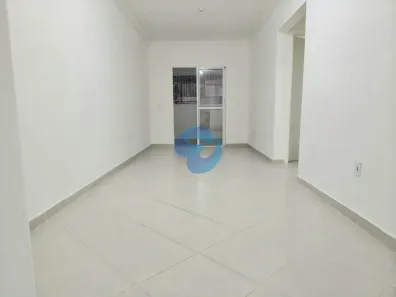 Apartamento com 2 Quartos à venda, 70m² no Vila Jardini, Sorocaba