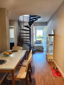 Cobertura com 3 Quartos à venda, 120m² no Jardim da Penha, Vitória