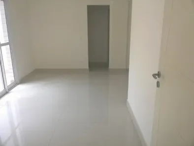 Apartamento com 2 Quartos para alugar, 186m² no Caiçara-Adelaide, Belo Horizonte
