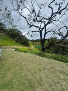 Fazenda/Sítio com 3 Quartos à venda, 200m² no Ouro Fino, Santa Isabel