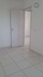 Apartamento com 2 Quartos à venda, 45m² no Nossa Senhora Aparecida, Itu