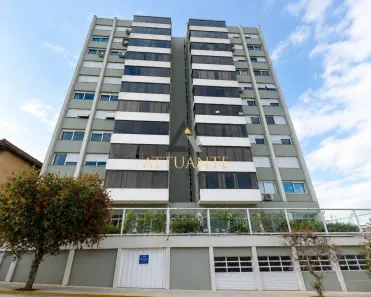 Apartamento com 3 Quartos à venda, 155m² no Nossa Senhora de Lourdes, Caxias do Sul