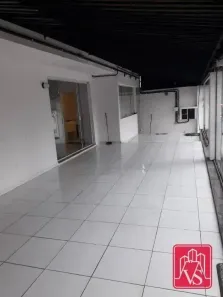 Imóvel Comercial para alugar, 180m² no Nova Petrópolis, São Bernardo do Campo