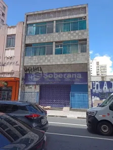 Ponto Comercial à venda, 950m² no Centro, Campinas
