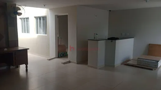 Imóvel Comercial com 1 Quarto para alugar, 240m² no Parque Industrial, São José do Rio Preto