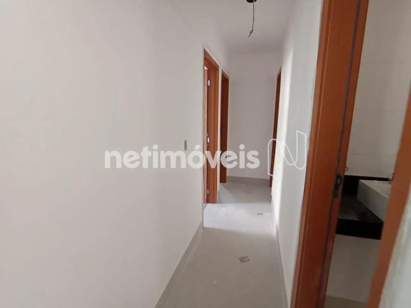 Foto 44