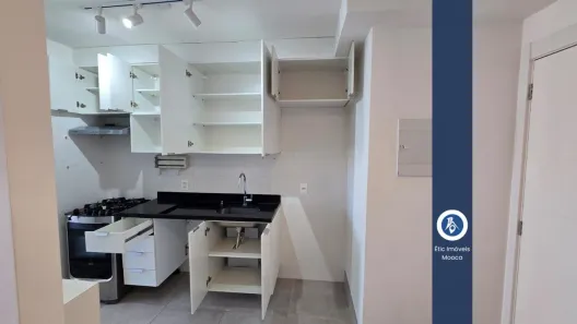 Apartamento com 2 Quartos à venda, 69m² no Mooca, São Paulo