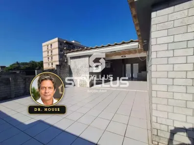 Casa com 3 Quartos à venda, 357m² no Quintino Bocaiúva, Rio de Janeiro