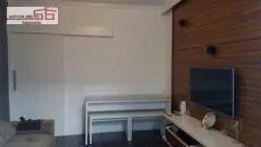 Sobrado com 4 Quartos à venda, 142m² no Vila Carbone, São Paulo